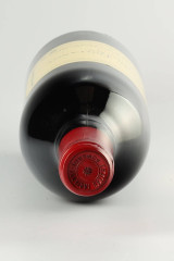 CHÂTEAU TROTANOY 1994