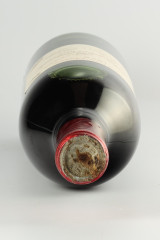 CHÂTEAU BRANAIRE DUCRU 1959