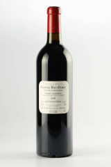 CHÂTEAU HAUT BAILLY 2006