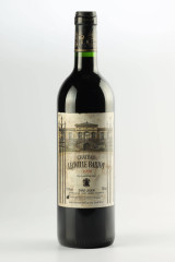 CHÂTEAU LEOVILLE BARTON 1996