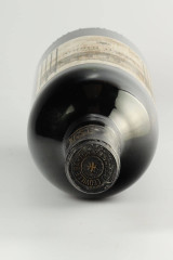 CHÂTEAU LEOVILLE BARTON 1996
