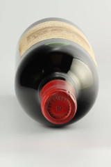 CHÂTEAU CLINET 1978