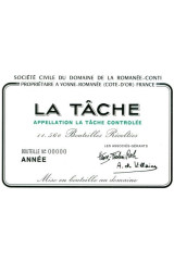 DOMAINE DE LA ROMANEE CONTI 2005