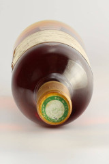 CHÂTEAU GILETTE Crème de tête 1970