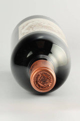 CHÂTEAU PICHON LONGUEVILLE BARON 1998