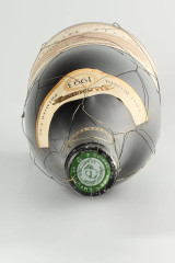 GUIGAL La Mouline 1993