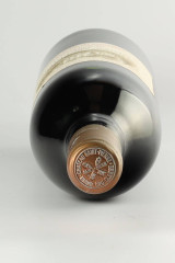 CHÂTEAU SAINT PIERRE 1986