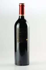CHÂTEAU CALON SEGUR 2014