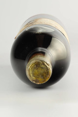 CHÂTEAU SUDUIRAUT 1948