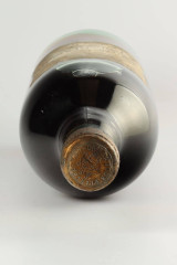 CHÂTEAU LA TOUR BLANCHE 1938