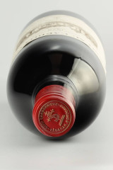 CHÂTEAU CARBONNIEUX 1978
