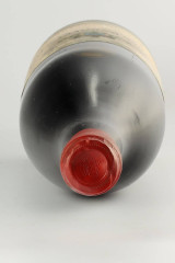 BAROLET ARTHUR 1959