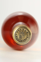 CHÂTEAU FILHOT 1979