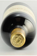 CHÂTEAU CLINET 1997