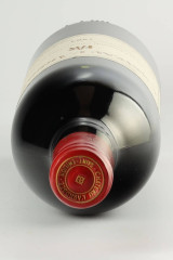 CHÂTEAU L'ARROSÉE 1983