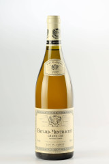 LOUIS JADOT 1997