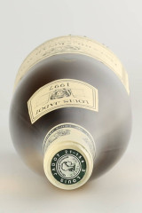 LOUIS JADOT 1997