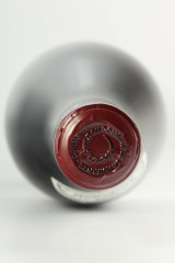 DOMAINE DE LA ROMANEE CONTI 2005