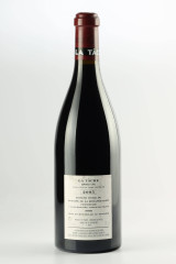 DOMAINE DE LA ROMANEE CONTI 2005