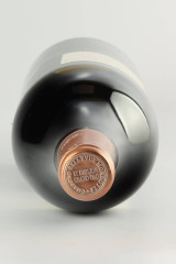 CHÂTEAU BELLEVUE MONDOTTE 2003