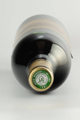 CHÂTEAU BATAILLEY 1984