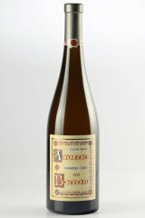 DOMAINE MARCEL DEISS 2018