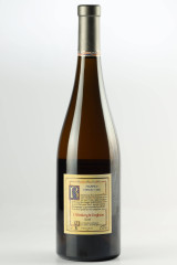 DOMAINE MARCEL DEISS 2018