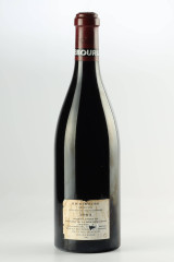 DOMAINE DE LA ROMANEE CONTI 2003