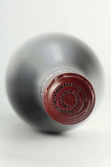 DOMAINE DE LA ROMANEE CONTI 2003