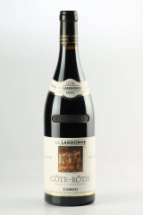 GUIGAL La Landonne 2006