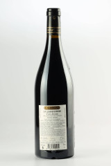 GUIGAL La Landonne 2006