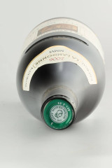 GUIGAL La Landonne 2006