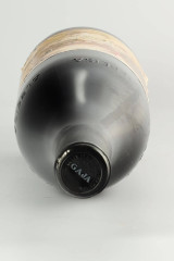 GAJA Vignarey 1989