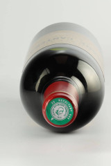 CHÂTEAU BRANE CANTENAC 2005