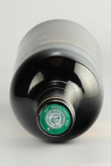 CHÂTEAU BRANE CANTENAC 2007