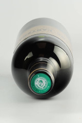 CHÂTEAU BRANE CANTENAC 2008