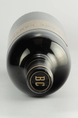 CHÂTEAU BRANE CANTENAC 2009
