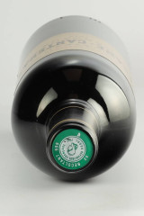 CHÂTEAU BRANE CANTENAC 2015