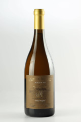 DOMAINE HUET Clos du Bourg Moelleux Première Trie 2020