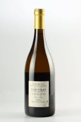 DOMAINE HUET Clos du Bourg Moelleux Première Trie 2020