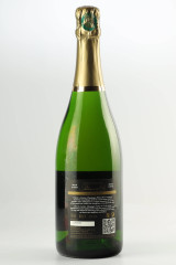 PALMER & Co Collection Vintage 1980