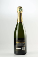 PALMER & Co Collection Vintage 2000
