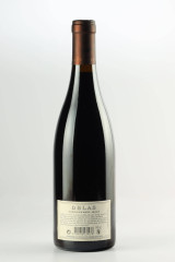 DELAS Les Bessards 2010