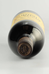 CHÂTEAU GLORIA 1988