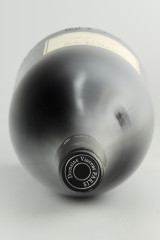 VINCENT PARIS Granit 60 Vieilles vignes Magnum 2010