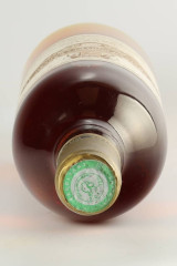 CHÂTEAU COUTET 1976