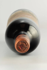 CHÂTEAU PICHON LONGUEVILLE BARON 1991