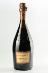 VEUVE CLICQUOT PONSARDIN La Grande Dame Rosé 1988