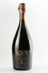 VEUVE CLICQUOT PONSARDIN La Grande Dame Rosé 1988