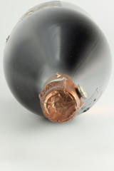 VEUVE CLICQUOT PONSARDIN La Grande Dame Rosé 1988